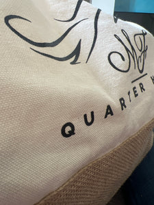 Borsa Mare MF