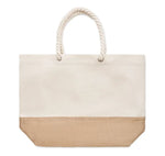 Carica l&#39;immagine nel visualizzatore di Gallery, Kit MF Beach SUMMER
