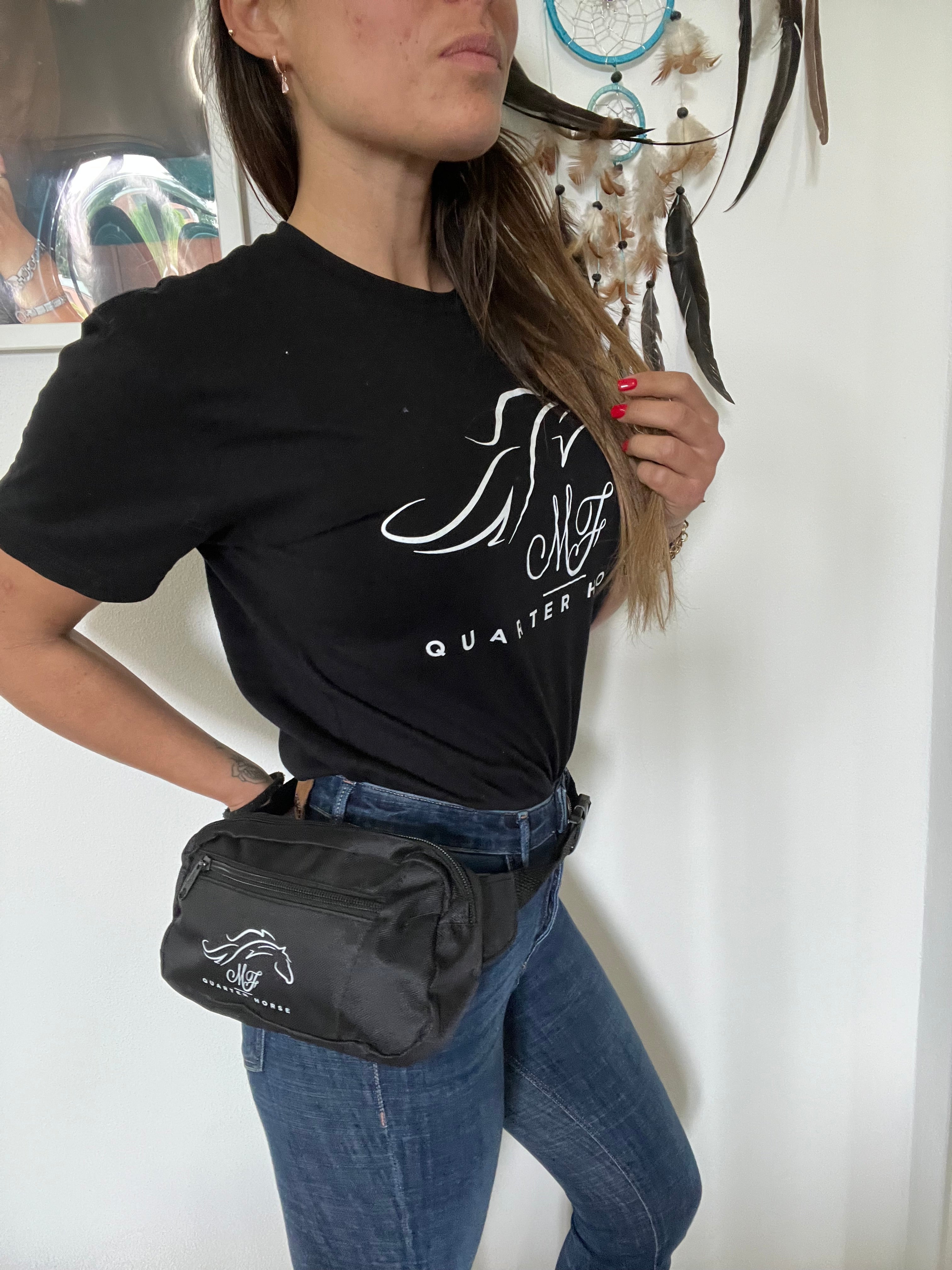 Marsupio MF
