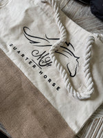 Carica l&#39;immagine nel visualizzatore di Gallery, Kit MF Beach SUMMER
