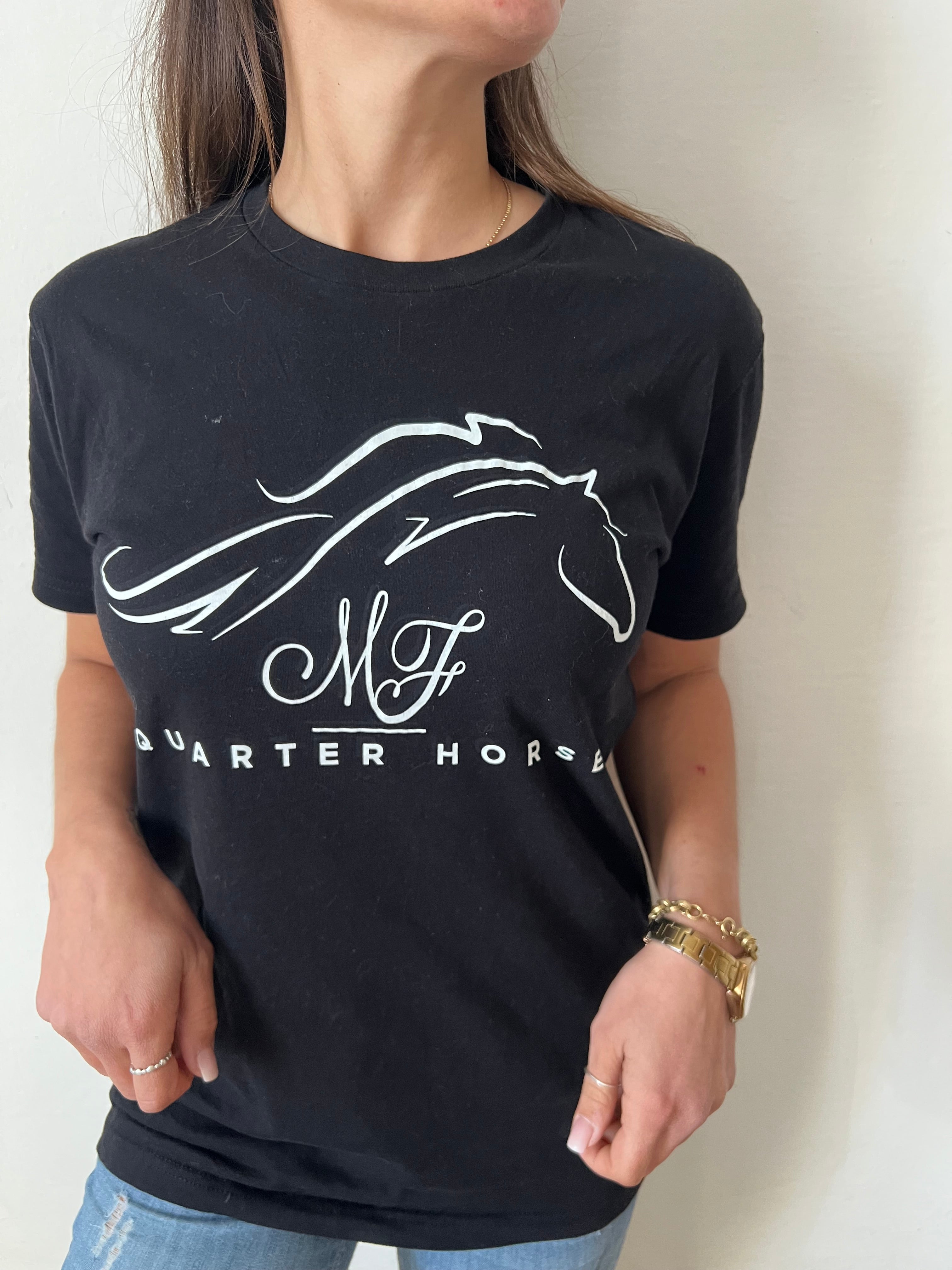 T-shirt UNISEX GRAFICA