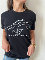 Carica l&#39;immagine nel visualizzatore di Gallery, T-shirt UNISEX GRAFICA
