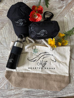 Carica l&#39;immagine nel visualizzatore di Gallery, Kit MF Beach SUMMER
