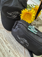 Carica l&#39;immagine nel visualizzatore di Gallery, Kit MF Beach SUMMER

