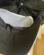 Carica l&#39;immagine nel visualizzatore di Gallery, Cappellino in Cotone
