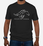 Carica l&#39;immagine nel visualizzatore di Gallery, T-shirt UNISEX GRAFICA
