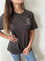 Carica l&#39;immagine nel visualizzatore di Gallery, T-Shirt UNISEX
