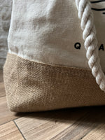 Carica l&#39;immagine nel visualizzatore di Gallery, Kit MF Beach SUMMER
